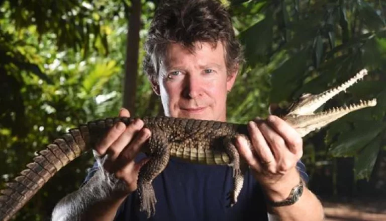 Adam Britton Wikipedia Age Family Wife And Net Worth