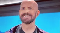 Adam Rank Height, Weight, Net Worth, Age, Birthday, Wikipedia, Who, Instagram, Biography