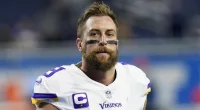 adam thielen