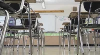 Aiken County schools out for fall break