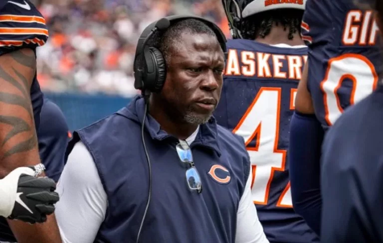 Alan Williams Wife: Who Is Lisa Williams? Children