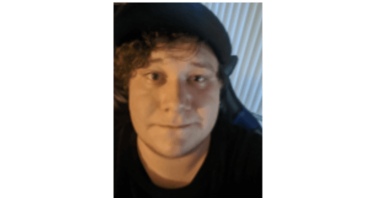 Alec Schievelbein Obituary And Death cause: Family Mourns The Loss – Genius Celebs