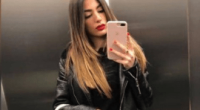 Alessia Elefante | Parents, Siblings, Ethnicity And Religion
