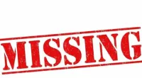 Alexis Oliver Missing