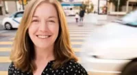 Alina Beary Accident Linked To Death Cause