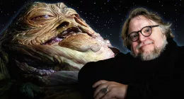 Guillermo Del Toro Teases The Star Wars Villain Movie He Almost Directed