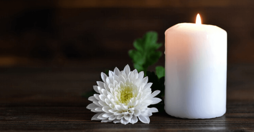 Alvin Bo Mack Obituary