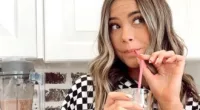 Alyssa Johnson Height, Weight, Net Worth, Age, Birthday, Wikipedia, Who, Instagram, Biography