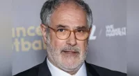 Andoni Zubizarreta Hijos
