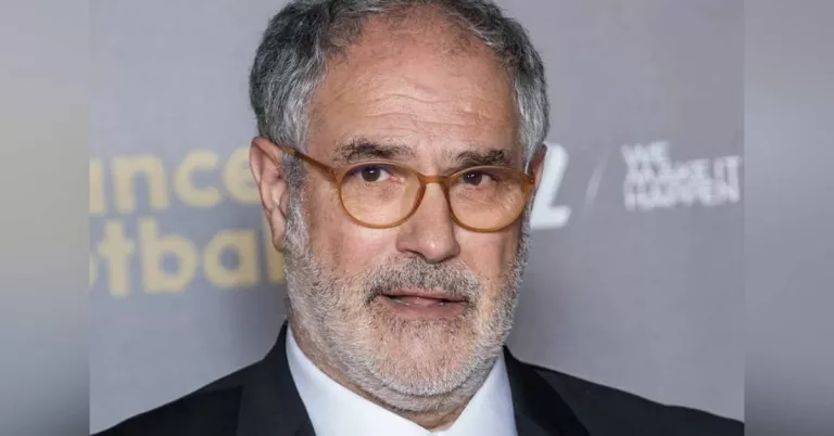 Andoni Zubizarreta Hijos: Hijo Markel & Luken And Hija Jone