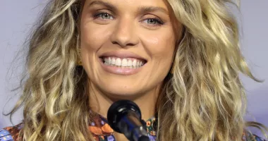 AnnaLynne McCord (Actress) Wiki, Biography, Age, Boyfriends, Family, Facts and More.