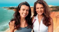 Annabel Croft Sister: Who Is Louisa Croft? Age Gap