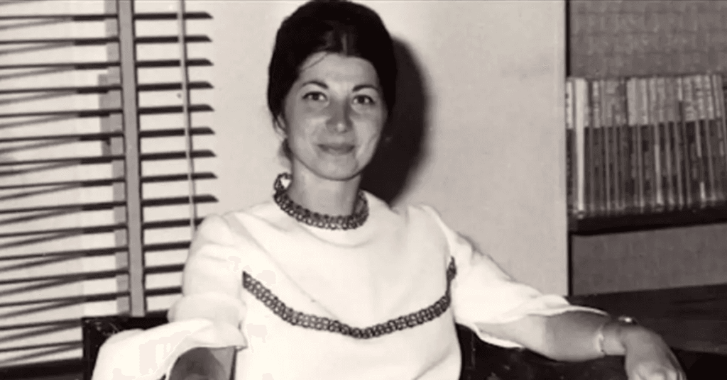 Antonio mascione Wikipedia