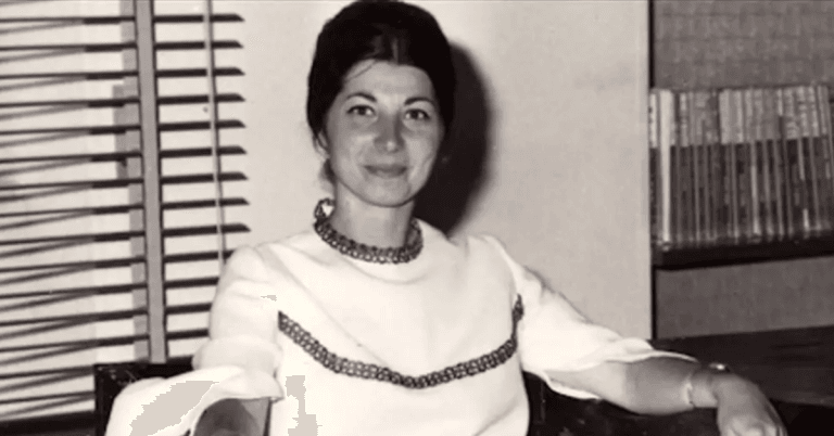 Antonio Mascione Wikipedia And Age: How Old Is Luisa Fantasia Husband?