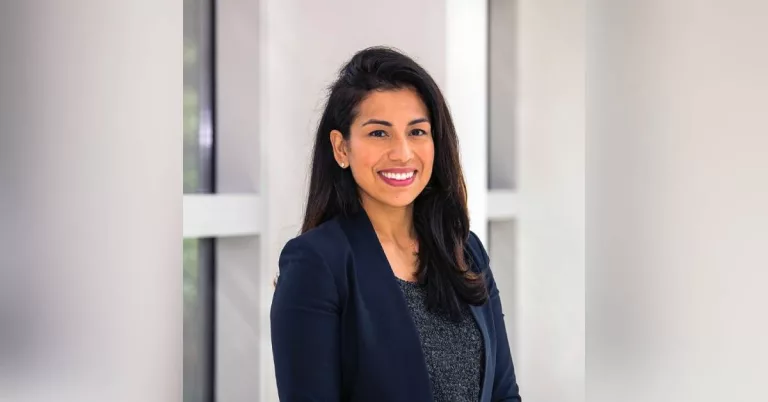 Apoorva Tewari Parents: Father Ashutosh & Mother Mamta