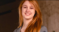 Ariane De Lobkowicz Accident