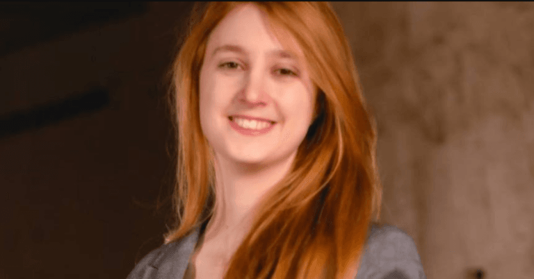 Ariane De Lobkowicz Accident Update: What Happened To Her And Where Is she Now?