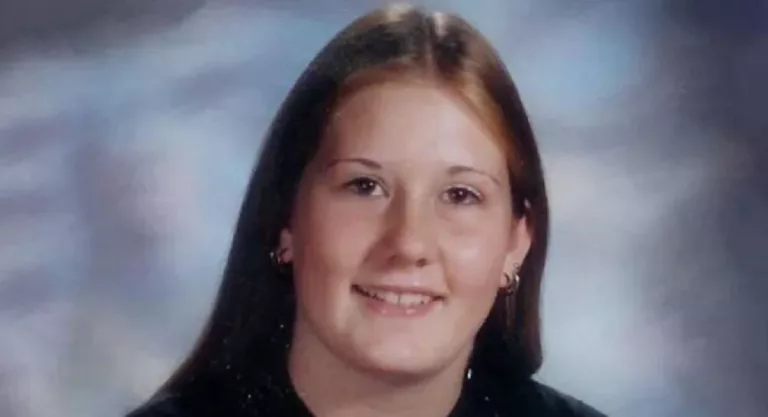 Arizona Alyssa Tierney Missing: Is She Found Or Murdered?