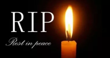 Arizona Kenny Long Death And Obituary: Family Mourns The Loss