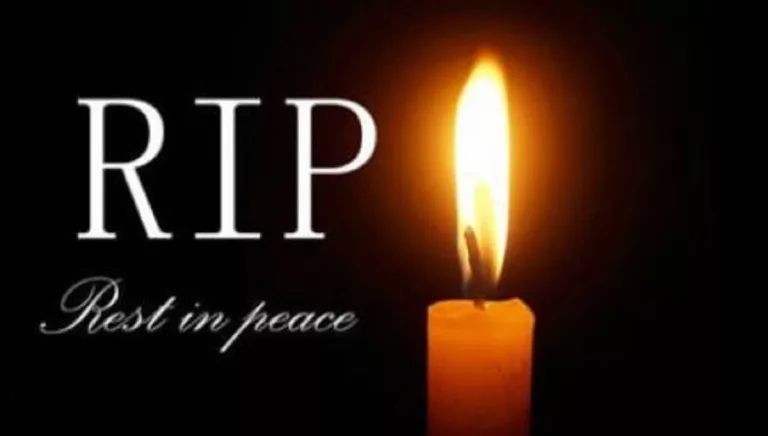 Arizona Kenny Long Death And Obituary: Family Mourns The Loss