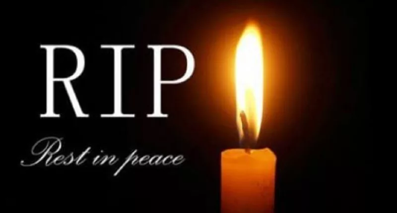 Arizona Kenny Long Death And Obituary: Family Mourns The Loss