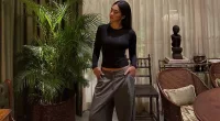 Atasha Muhlach Height