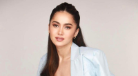 Atasha Muhlach Parents