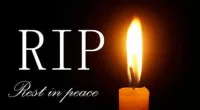 Tracy Cole Death