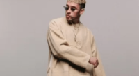 Bad Bunny Wiki | Where Is He From | Origin And His Music Career Details