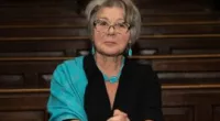 Barbara Flynn Obituary And Death Hoax | Is She Alive | Husband And Net Worth