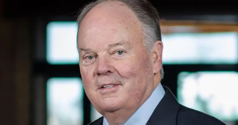 Barry Andrews Death And Obituary: Family Mourns The Loss