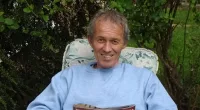 Barry Bennell Football