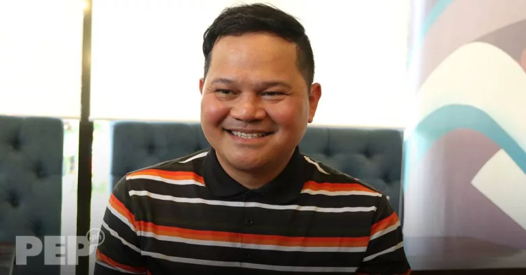 Bayani Agbayani Brother: Family Ethnicity And Origin