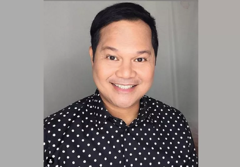 Bayani Agbayani Daughters Mary, Maria, Marianne, Rosalinda