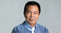 Bayani Fernando Net Worth
