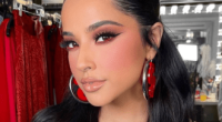 Becky G Height, Weight, Net Worth, Age, Birthday, Wikipedia, Who, Instagram, Biography