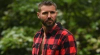 Ben Cohen Rugby