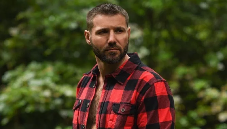 Ben Cohen Illness And Health 2023: How Did He Nearly Die?