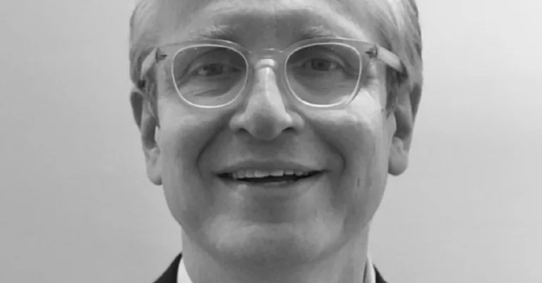 Benicio Del Toro Siblings: Meet His Brother Gustavo del Toro