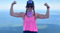 Beth Wilkas Feraco Height, Weight, Net Worth, Age, Birthday, Wikipedia, Who, Instagram, Biography