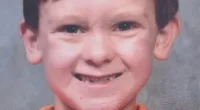 Bethany Russell Missing