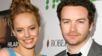 Bijou Phillips Weight Loss Journey Before And After Photos