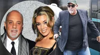 Billy Joel Wife Alexis Roderick Age Difference: All About Relationship Timeline