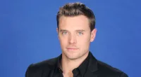 Billy Miller Death Cause