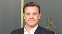 Billy Miller Suicide