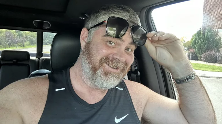 Bit Boy Arrested While Livestreaming: Crypto Arrest Charges