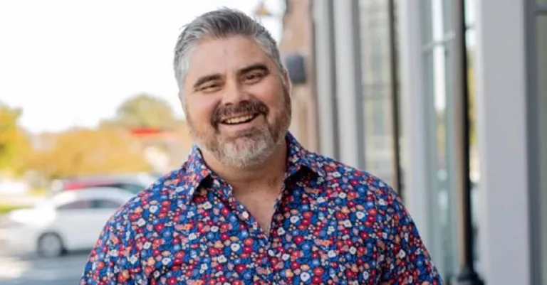 Bitboy Affair With Cassie Wolf: Wife Bethany And Children