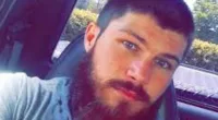 Blake Miller Obituary