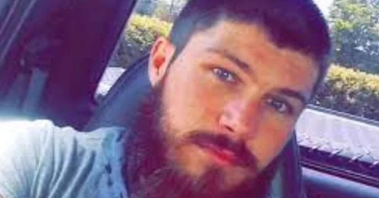 Blake Miller Obituary And Death: How Did He Die?