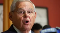 Bob Menendez Kids